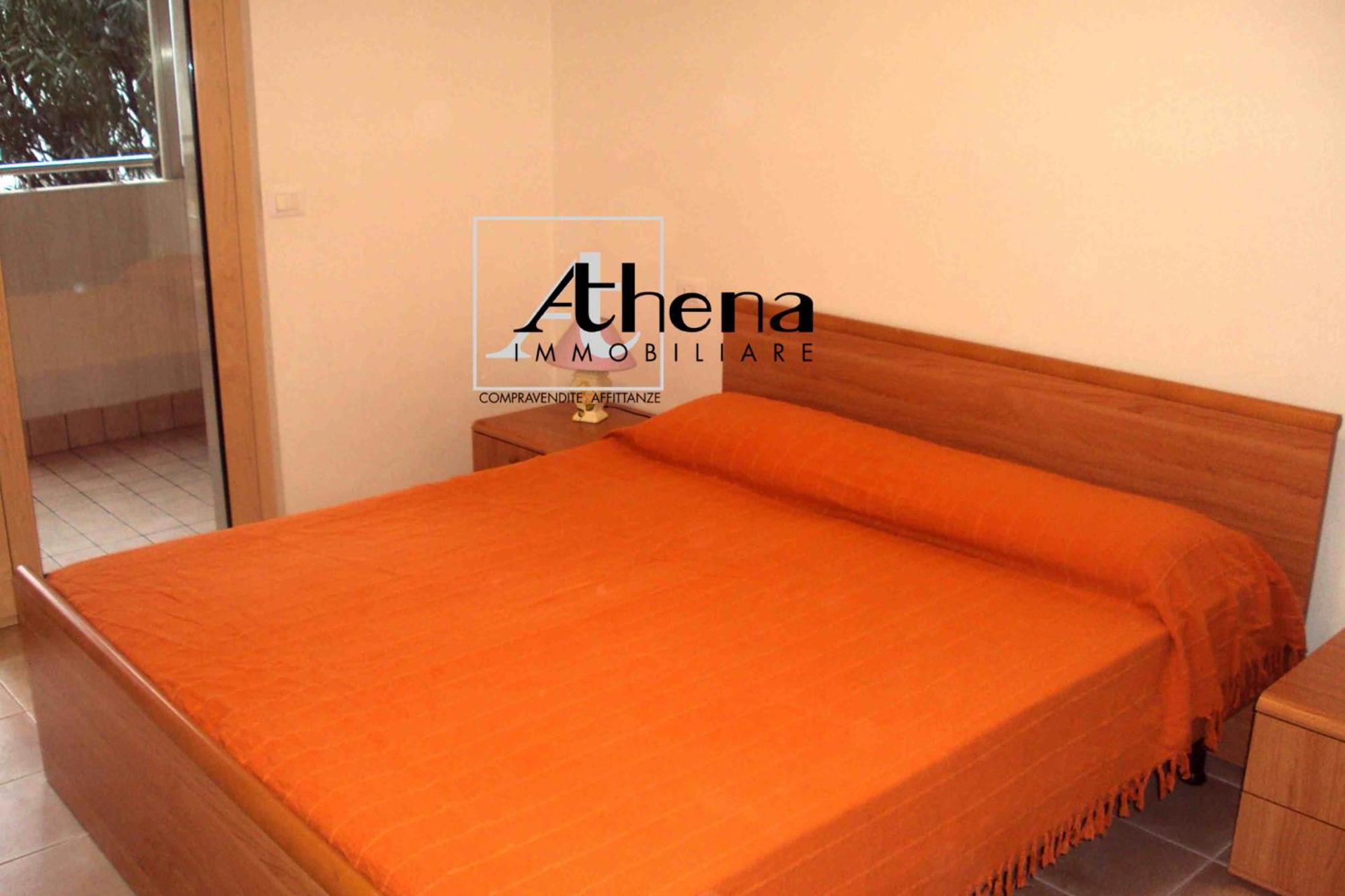 Santis 44 Apartment Grado Exterior photo